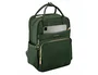 Antartik Nova Mochila 4 Compartimentos Verde Oliva 410x180x320 mm