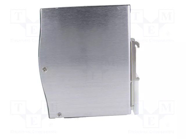 MEAN WELL NDR-75-12 Alimentador de impulso 75,6W 12VDC