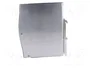 MEAN WELL NDR-75-12 Alimentador de impulso 75,6W 12VDC