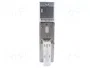 MEAN WELL NDR-75-12 Alimentador de impulso 75,6W 12VDC