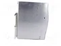 MEAN WELL NDR-75-12 Alimentador de impulso 75,6W 12VDC