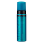 St.Tropez Self Tan Express Bronzing Mousse 200 ml