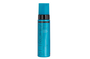 St.Tropez Self Tan Express Bronzing Mousse 200 ml