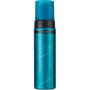 St.Tropez Self Tan Express Bronzing Mousse 200 ml