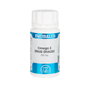 EQUISALUD Omega 3 EPA50-DHA250 500 mg 60 cápsulas