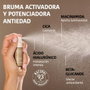 Iroha Parches Microdardos para granos, 6 unidades