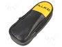 FLUKE FLK-323 Medidor de pinza digital multifunción