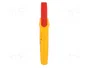 FLUKE FLK-323 Medidor de pinza digital multifunción