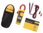 FLUKE FLK-323 Medidor de pinza digital multifunción
