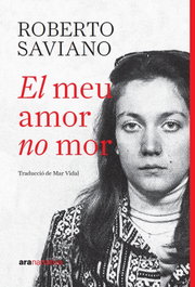 ARA LLIBRES, El meu amor no mor, AA.VV. - ARA LLIBRES