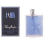 Mugler A*Men Refill Edt 100ml