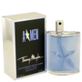 Mugler A*Men Refill Edt 100ml