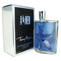 Mugler A*Men Refill Edt 100ml