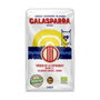 Calasparra Arroz Redondo Blanco Bio 1kg