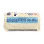 Calasparra Arroz Redondo Blanco Bio 1kg