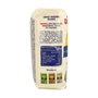 Calasparra Arroz Redondo Blanco Bio 1kg