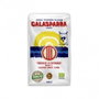 CALASPARRA Arroz Redondo Blanco BIO Calasparra 1kg. D.O. Balilla x Sollana