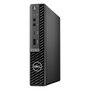 Crestron VC-4-PC-3 Microcomputadora con Software Virtual Control