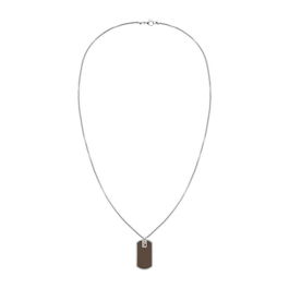 Collar Hombre Tommy Hilfiger 2790431