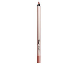 Lancôme Lip Idole Lip Shaper 22