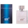 Montblanc Starwalker Agua de Tocador para hombres 50 ml