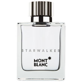 Perfume Hombre Montblanc EDT