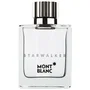 Montblanc Starwalker Agua de Tocador 50 ml para hombres