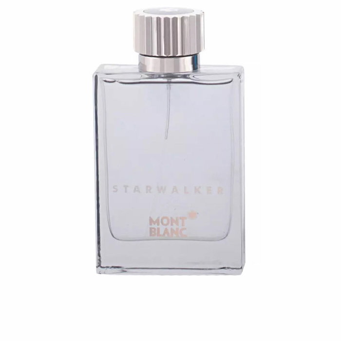 Montblanc Starwalker Agua de Tocador para hombres 50 ml