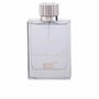 Montblanc Starwalker Agua de Tocador para hombres 50 ml