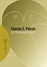 El pragmatismo, Charles Sanders Peirce - ENCUENTRO