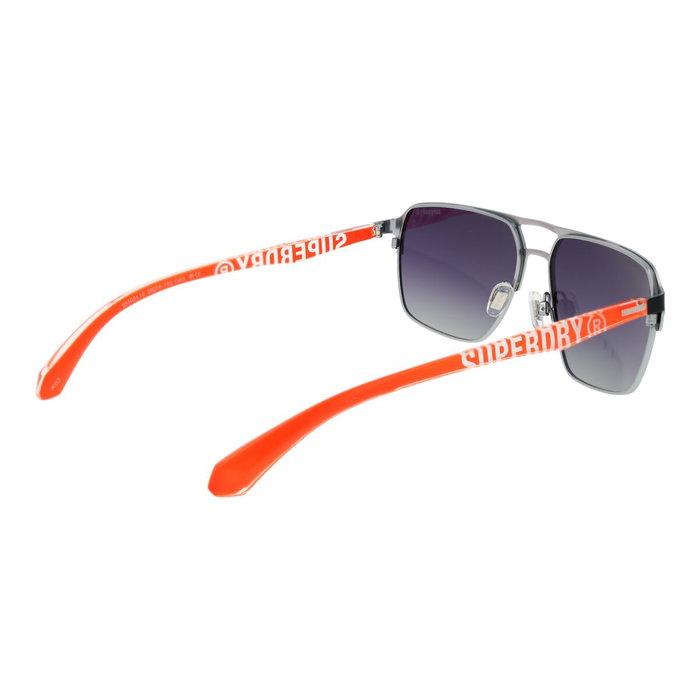 Gafas de Sol Hombre Superdry SDS 5042 59004