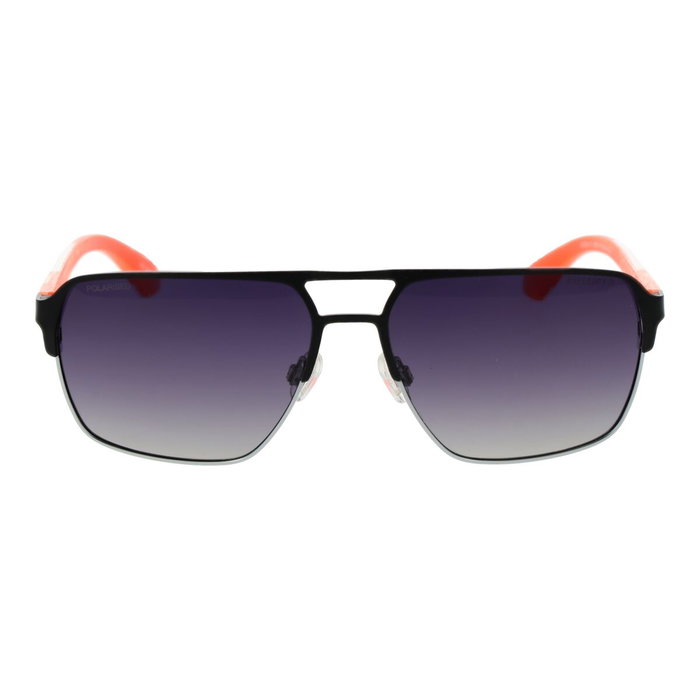 Gafas de Sol Hombre Superdry SDS 5042 59004