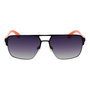 Gafas de Sol Hombre Superdry SDS 5042 59004
