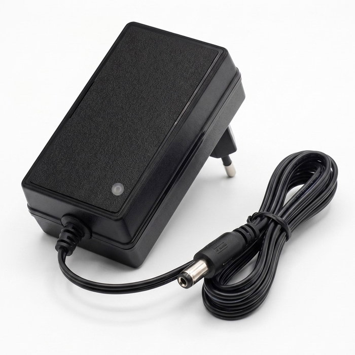 Matabi Cargador de repuesto 21V para batería 70660 Matabi Cargador de repuesto 21V para batería 70660