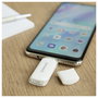 Intenso Flash Line 32 GB USB Tipo C
