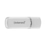 Intenso Flash Line 32 GB USB Tipo C