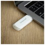 Intenso Flash Line 32 GB USB Tipo C
