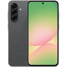 Samsung Galaxy A56 5G 8GB/256GB 6.7" Grafito