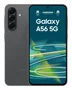 Samsung Galaxy A56 5G 8GB/256GB 6.7 5G Grafito