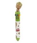 Erik Bolígrafo 3D 10 colores I Am Groot Marvel PVC