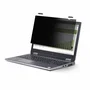 StarTech.com Filtro de Privacidad Táctil para Portátil de 12.5 pulgadas, 16:9