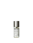 Le Labo Another 13 Agua de perfume Unisex 15 ml
