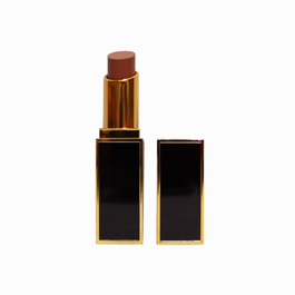 Satin Matte, Lápiz labial cremoso, 16, Ante de Londres, 3.3 g