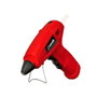 Casals CGG3620 Pistola de silicona para barras de ø7 mm