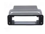 HARTING Han 16A-HBM-SL Carcasa HDC Han® A IP65