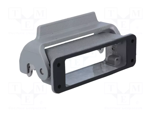 HARTING Han 16A-HBM-SL Carcasa HDC Han® A IP65