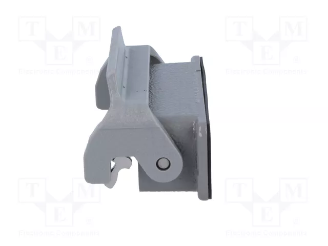 HARTING Han 16A-HBM-SL Carcasa HDC Han® A IP65