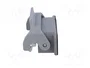 HARTING Han 16A-HBM-SL Carcasa HDC Han® A IP65