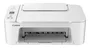 Canon PIXMA TS3751i Blanco
