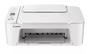 Canon PIXMA TS3751i Blanco